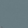 Sila behang-behang-Vescom-10-Meter (M1)-Selected Wallpapers & Interiors