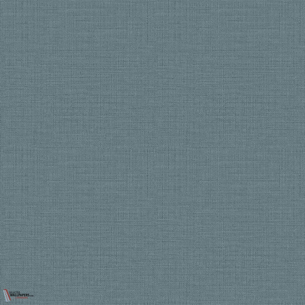 Sila behang-behang-Vescom-10-Meter (M1)-Selected Wallpapers & Interiors