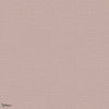 Sila behang-behang-Vescom-11-Meter (M1)-Selected Wallpapers & Interiors