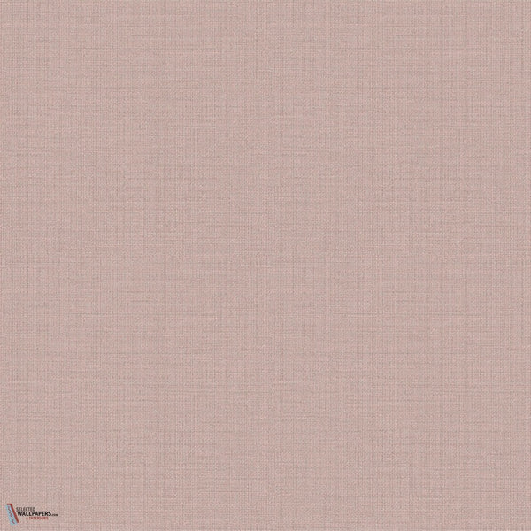 Sila behang-behang-Vescom-11-Meter (M1)-Selected Wallpapers & Interiors