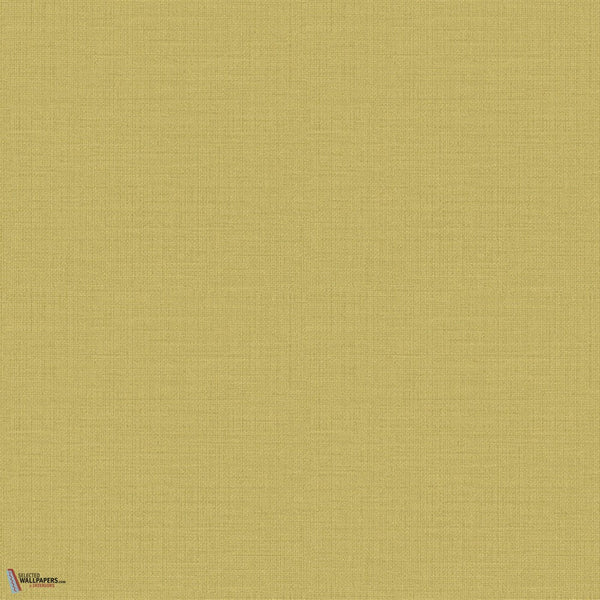 Sila behang-behang-Vescom-13-Meter (M1)-Selected Wallpapers & Interiors