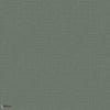 Sila behang-behang-Vescom-14-Meter (M1)-Selected Wallpapers & Interiors