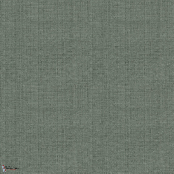 Sila behang-behang-Vescom-14-Meter (M1)-Selected Wallpapers & Interiors