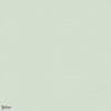 Sila behang-behang-Vescom-15-Meter (M1)-Selected Wallpapers & Interiors