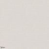 Sila behang-behang-Vescom-17-Meter (M1)-Selected Wallpapers & Interiors