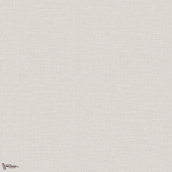 Sila behang-behang-Vescom-17-Meter (M1)-Selected Wallpapers & Interiors