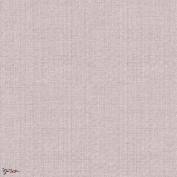 Sila behang-behang-Vescom-19-Meter (M1)-Selected Wallpapers & Interiors
