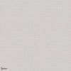 Sila behang-behang-Vescom-20-Meter (M1)-Selected Wallpapers & Interiors