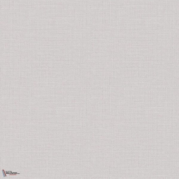 Sila behang-behang-Vescom-20-Meter (M1)-Selected Wallpapers & Interiors