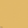 Sila behang-behang-Vescom-22-Meter (M1)-Selected Wallpapers & Interiors