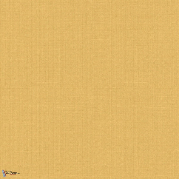 Sila behang-behang-Vescom-22-Meter (M1)-Selected Wallpapers & Interiors