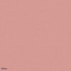Sila behang-behang-Vescom-23-Meter (M1)-Selected Wallpapers & Interiors