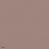 Sila behang-behang-Vescom-24-Meter (M1)-Selected Wallpapers & Interiors