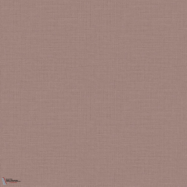 Sila behang-behang-Vescom-24-Meter (M1)-Selected Wallpapers & Interiors