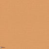 Sila behang-behang-Vescom-25-Meter (M1)-Selected Wallpapers & Interiors