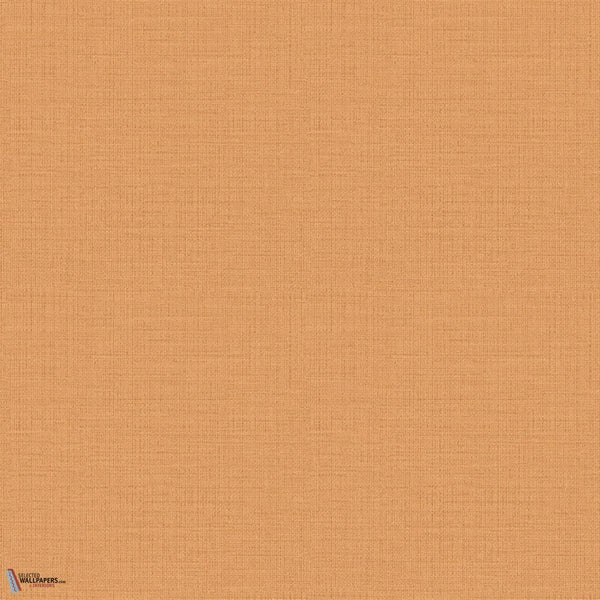 Sila behang-behang-Vescom-25-Meter (M1)-Selected Wallpapers & Interiors