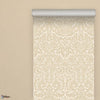Silvergate behang van Farrow & Ball