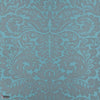 Silvergate behang van Farrow & Ball