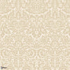 Silvergate behang in Pointing van Farrow & Ball