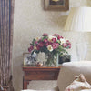 Silvergate behang van Farrow & Ball