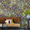 Singita behang van Cole & Son