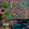 Singita behang van Cole & Son
