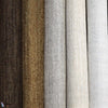 Sisal behang van Texam
