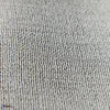 Sisal behang van Texam