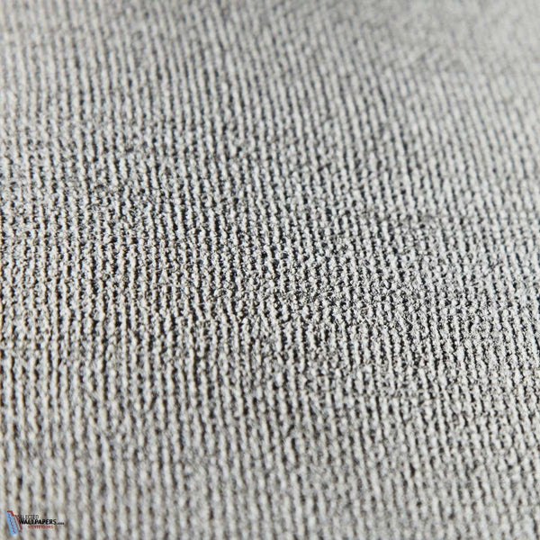 Sisal behang van Texam