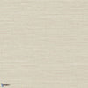 Sisal behang in Beige van Texam