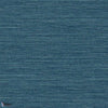 Sisal behang in Blue van Texam