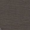 Sisal behang in Brown van Texam