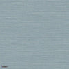 Sisal behang in Cloud Blue van Texam