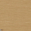 Sisal behang in Oatmeal van Texam
