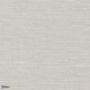 Sisal behang in Shell van Texam