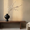 Soft Comfort Natural Palette papier peint de Greenland — intérieur