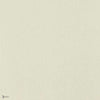 Soho Plain behang in Birch White van Sanderson