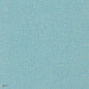 Soho Plain behang in China Blue van Sanderson
