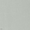 Soho Plain behang in Eau de Nil van Sanderson