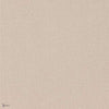 Soho Plain behang in Linen van Sanderson