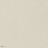 Soho Plain behang in Soft Grey van Sanderson