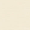 Sora wallpaper in 28 by Casamance