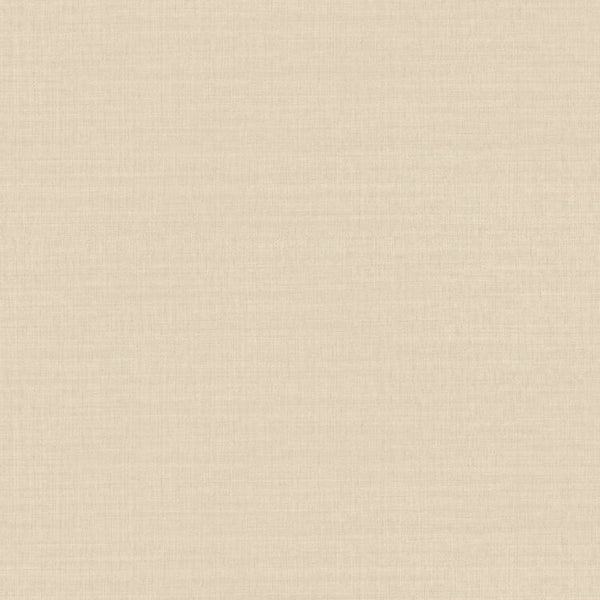 Sora wallpaper in 30 by Casamance