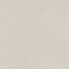 Sora wallpaper in 32 by Casamance
