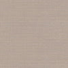 Sora wallpaper in 36 by Casamance