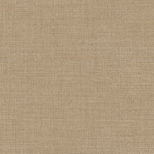 Sora wallpaper in 38 by Casamance