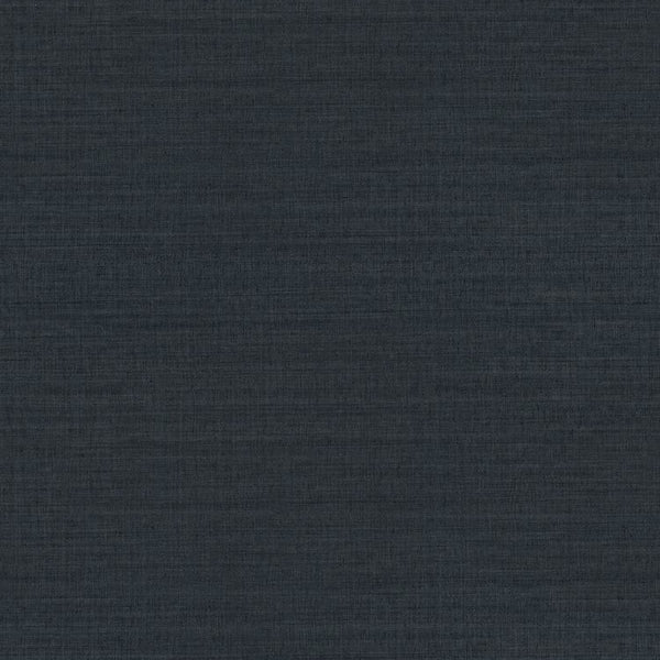 Sora wallpaper in 42 by Casamance
