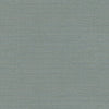 Sora wallpaper in 46 by Casamance