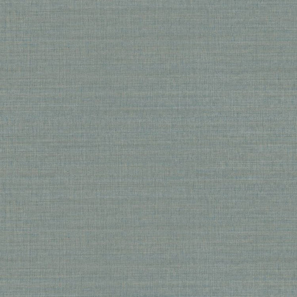Sora wallpaper in 46 by Casamance
