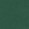 Sora wallpaper in 48 by Casamance